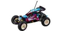 LEGO TECHNIC Buggy tout-terrain 2021